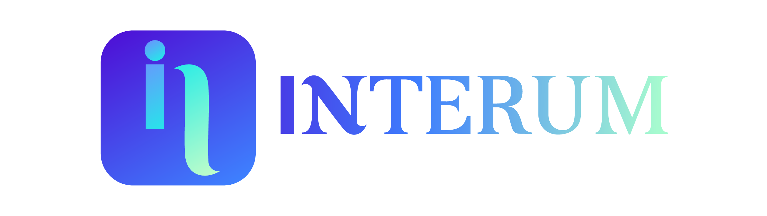 INTERUM