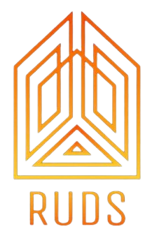 Logo Perusahaan