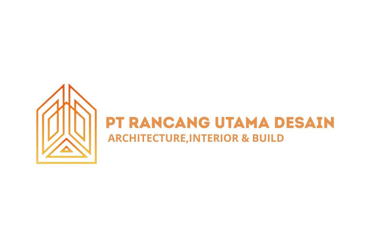About RUD
